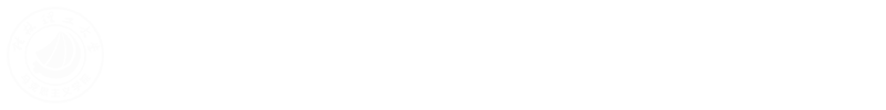 世界杯官网